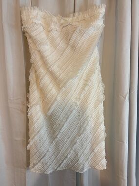 Endless Rose dress